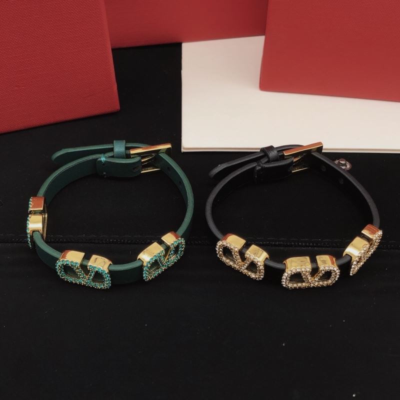 Valentino Bracelets